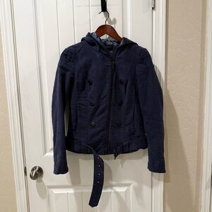 RARE COLLECTOR'S ITEM: Musterbrand Assassin's Creed Unity "La Liberté"